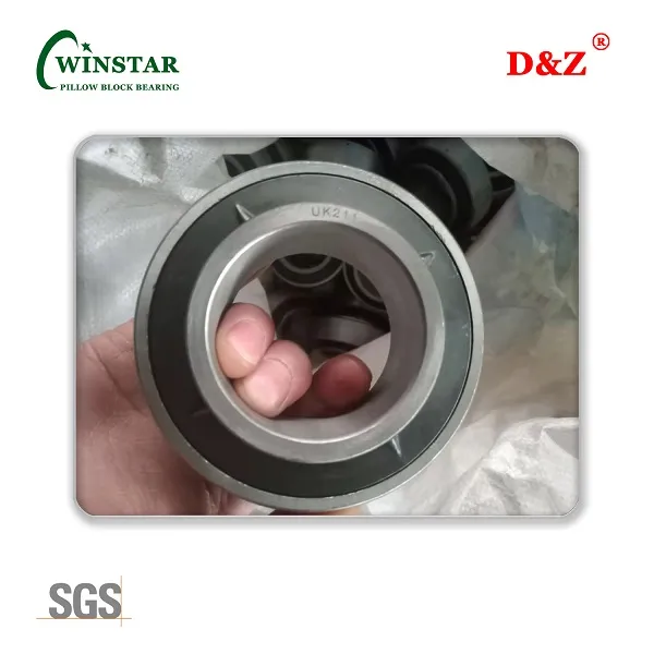 1wheel bearing 1wheel bearing